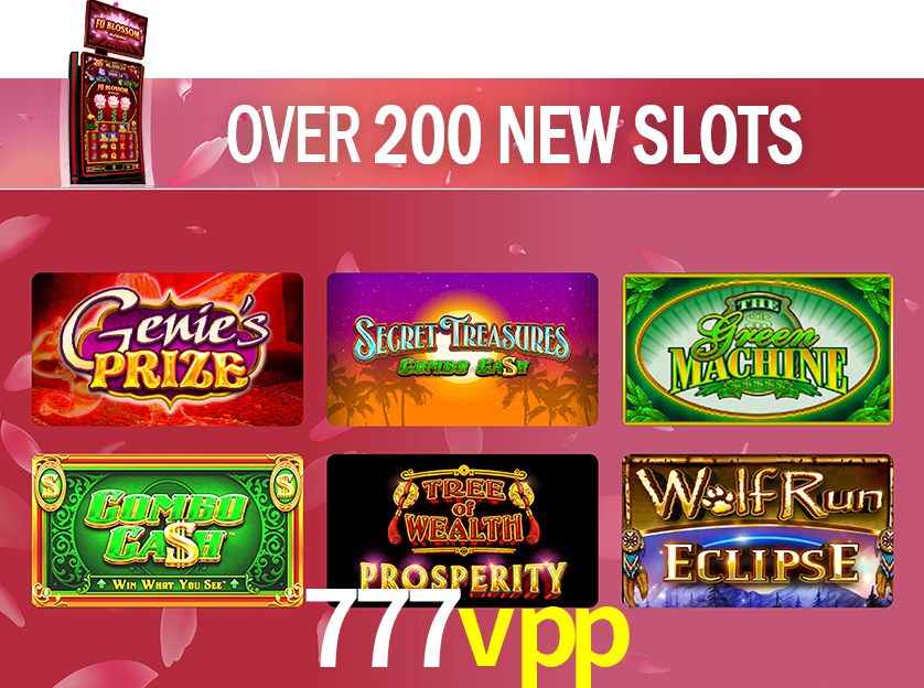 Explorando a Categoria de Eventos em Apostas na 777vpp