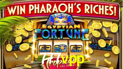 Inovações de Jogos na 777vpp: O Futuro das Experiências Interativas