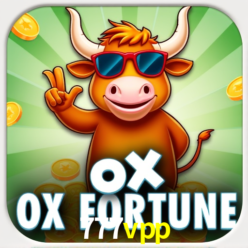 Desvendando o Mundo dos Jogos Virtuais na 777vpp