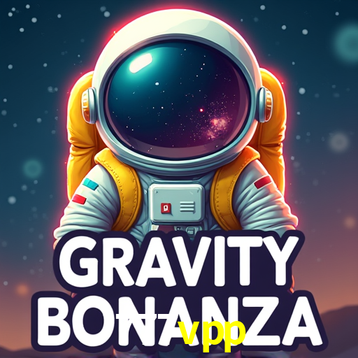 A Popularidade dos Caça-Níqueis no 777vpp