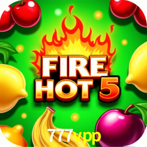 Desvendando o Mundo dos Jogos Virtuais na 777vpp