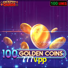 Descubra o Mundo do Cassino Online com 777vpp