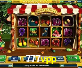 Dicas Essenciais para Melhorar seu Desempenho em Jogos de Palavras