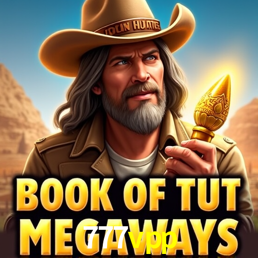 A Experiência Imersiva dos Cassinos Ao Vivo no 777vpp