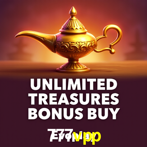 A Emoção da Loteria na 777vpp: Uma Chance de Mudança de Vida