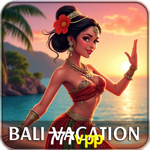 Descubra o Programa VIP da 777vpp: Vantagens Exclusivas para Jogadores