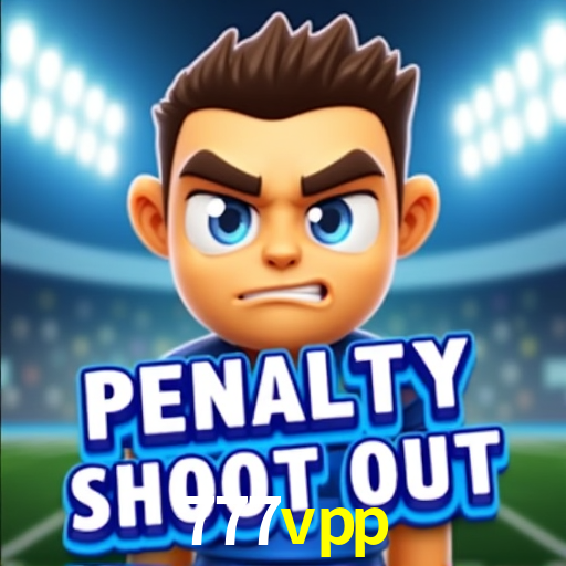 A Experiência Imersiva dos Cassinos Ao Vivo no 777vpp