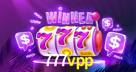 Explorando a Categoria de Eventos em Apostas na 777vpp