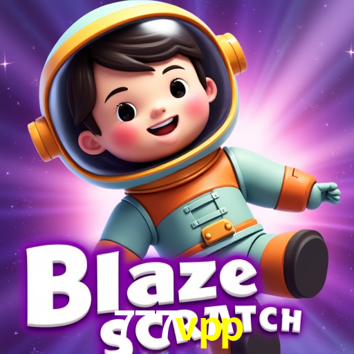 Descubra a Magia dos Jogos de Arcade no 777vpp