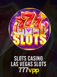 Descubra a Essência do 777vpp: Nossa História e Compromissos