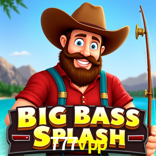 Desvendando o Mundo dos Jogos Virtuais na 777vpp