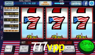 A Experiência Imersiva dos Cassinos Ao Vivo no 777vpp