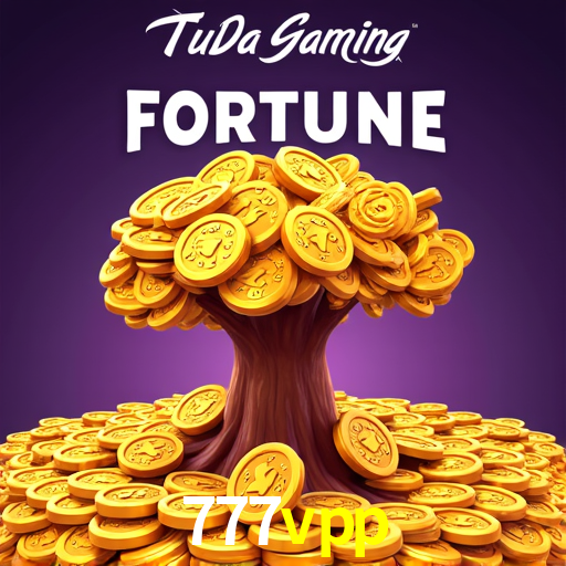 Descubra a Essência do 777vpp: Nossa História e Compromissos