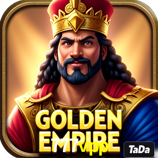 A Revolução dos Aplicativos de Jogos no 777vpp