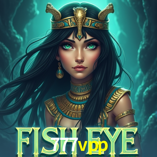 A Revolução dos Aplicativos de Jogos no 777vpp