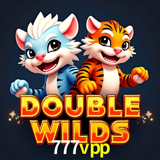 Explorando a Categoria de Eventos em Apostas na 777vpp