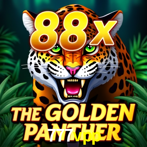 Apostas Esportivas na 777vpp: Um Guia Completo