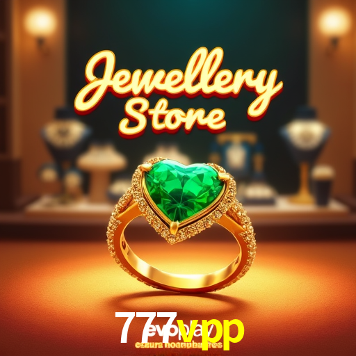 Descubra a Essência do 777vpp: Nossa História e Compromissos