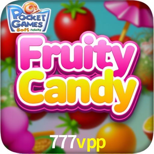 A Popularidade dos Caça-Níqueis no 777vpp